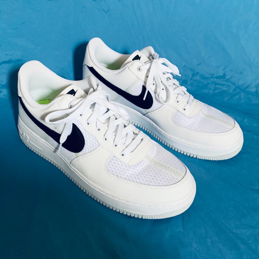 Men’s Nike Air Force 1